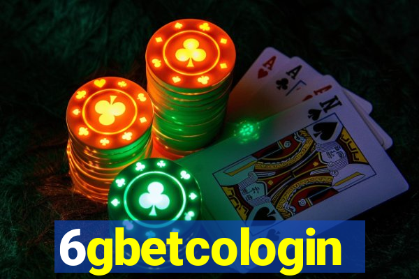 6gbetcologin