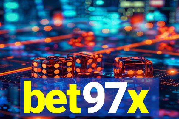 bet97x