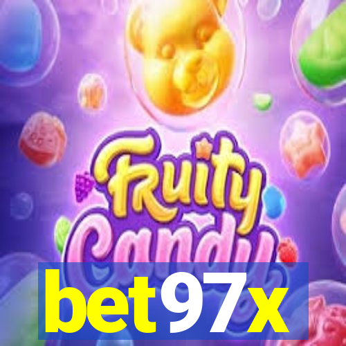 bet97x