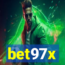 bet97x