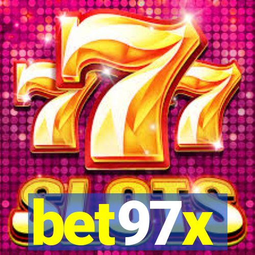 bet97x