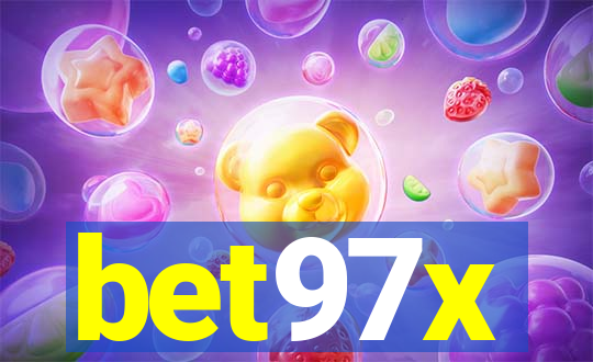 bet97x