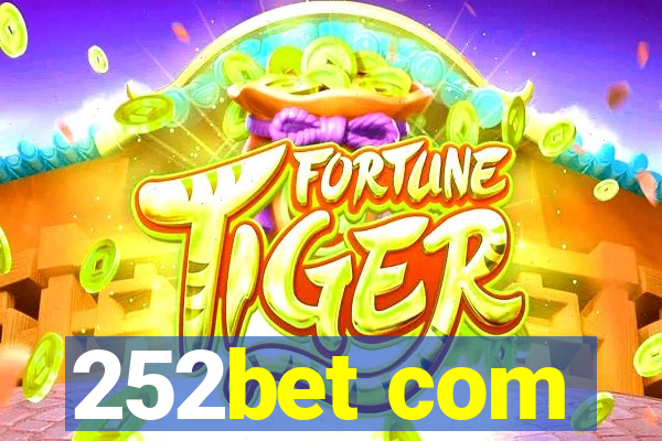 252bet com