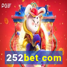 252bet com