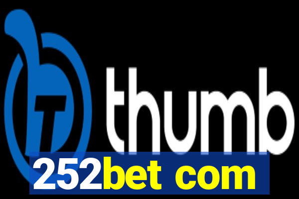 252bet com