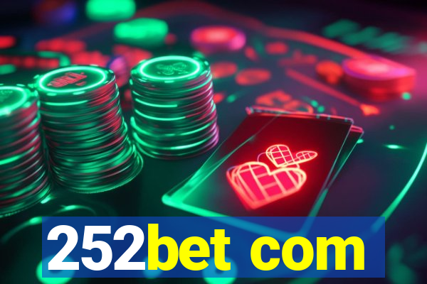 252bet com