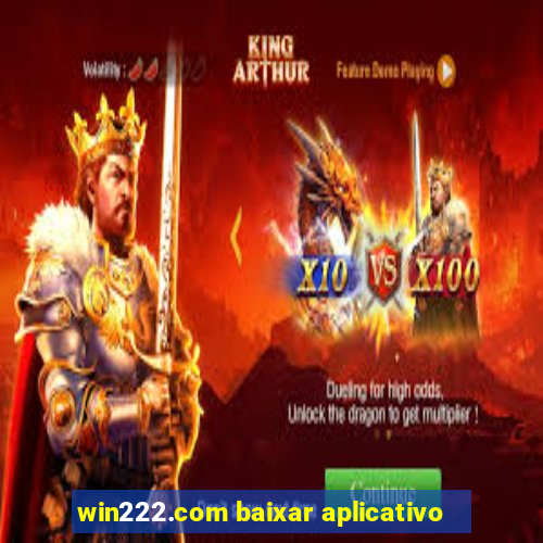 win222.com baixar aplicativo