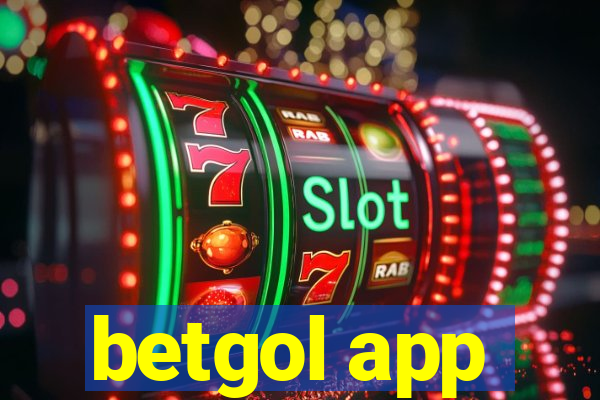 betgol app