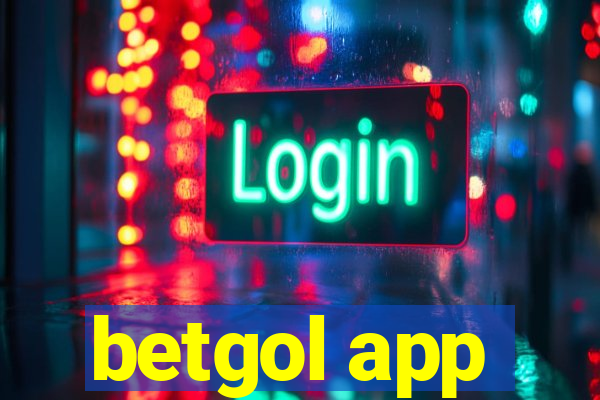 betgol app