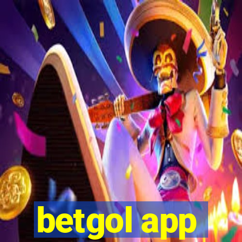 betgol app