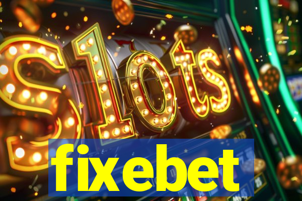 fixebet