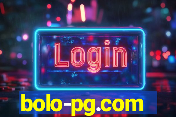 bolo-pg.com