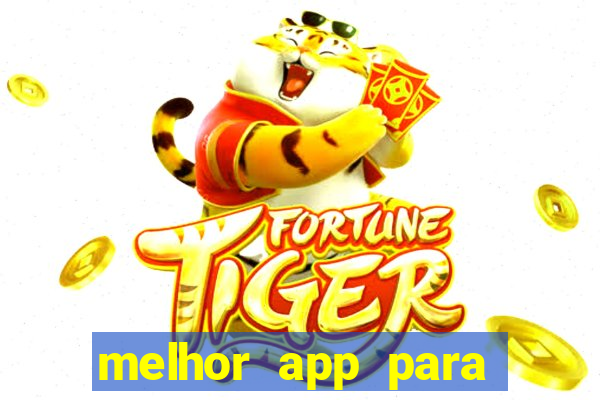 melhor app para ganhar dinheiro assistindo videos