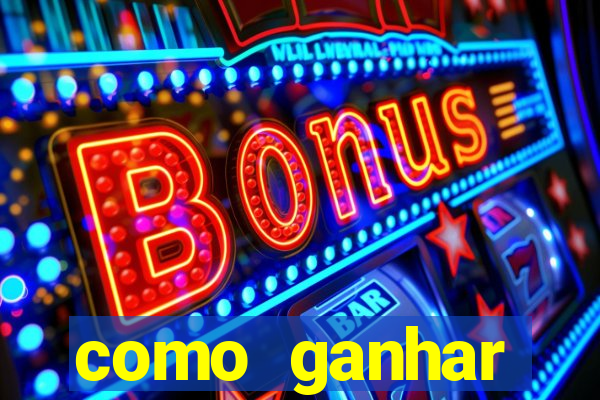 como ganhar dinheiro na internet de forma honesta e comprovada