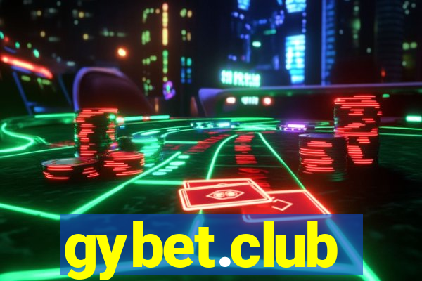 gybet.club