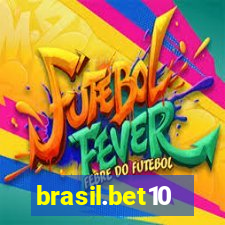 brasil.bet10