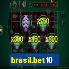 brasil.bet10