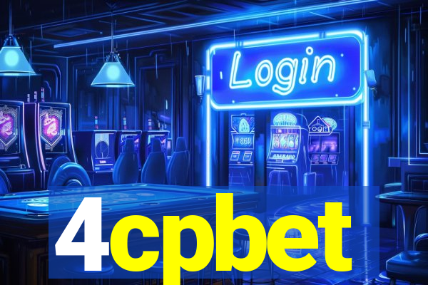 4cpbet