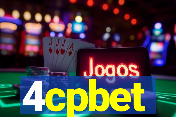 4cpbet