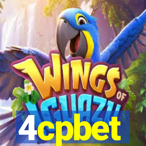 4cpbet