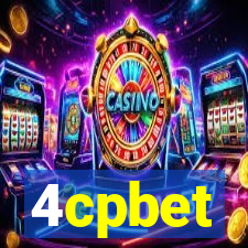 4cpbet