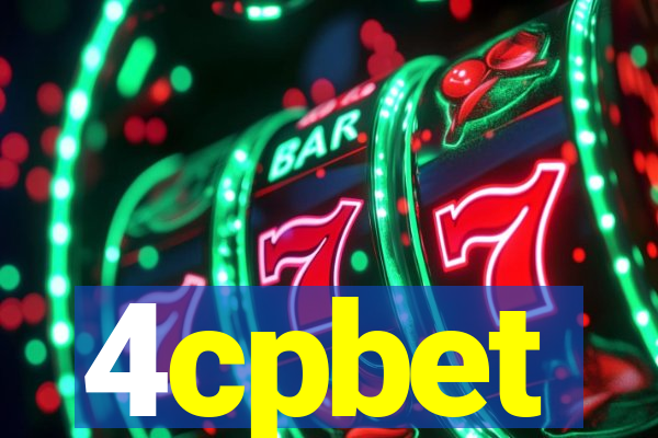 4cpbet