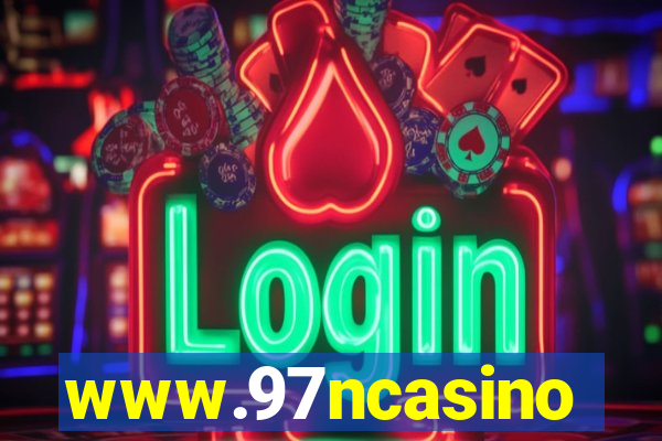 www.97ncasino