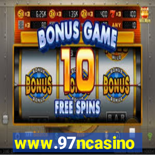 www.97ncasino