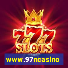 www.97ncasino