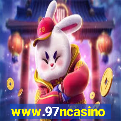 www.97ncasino