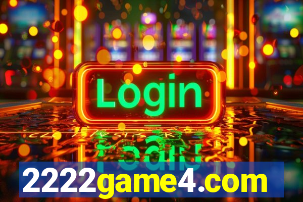 2222game4.com