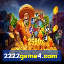 2222game4.com