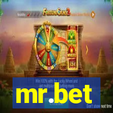 mr.bet