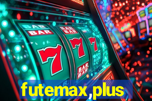 futemax,plus