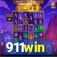 911win