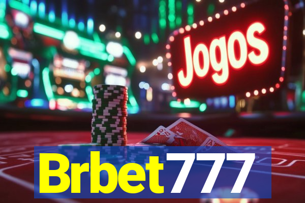 Brbet777