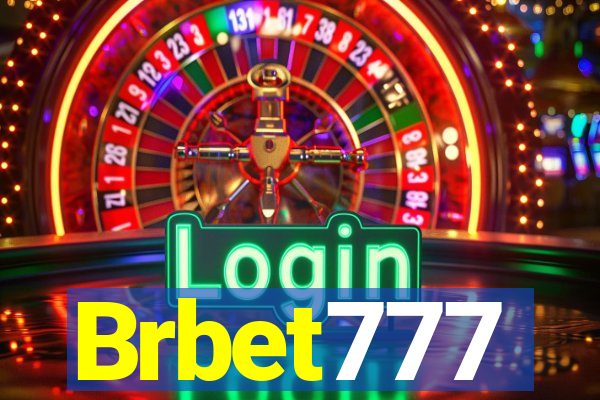 Brbet777