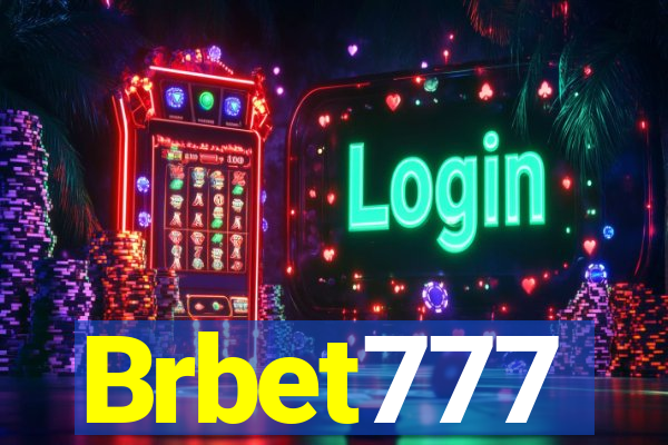 Brbet777