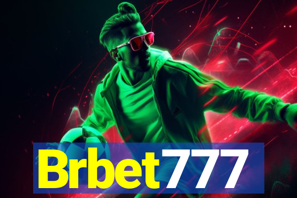 Brbet777