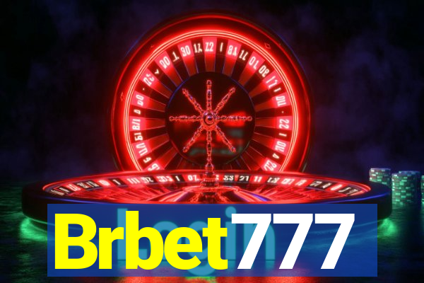 Brbet777