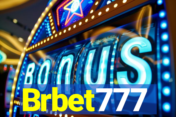 Brbet777