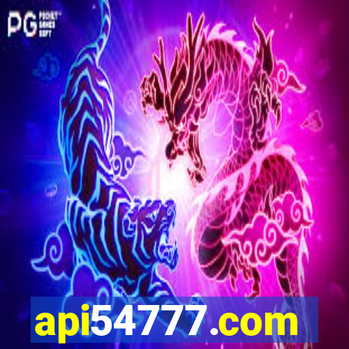 api54777.com