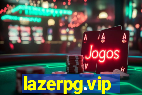 lazerpg.vip