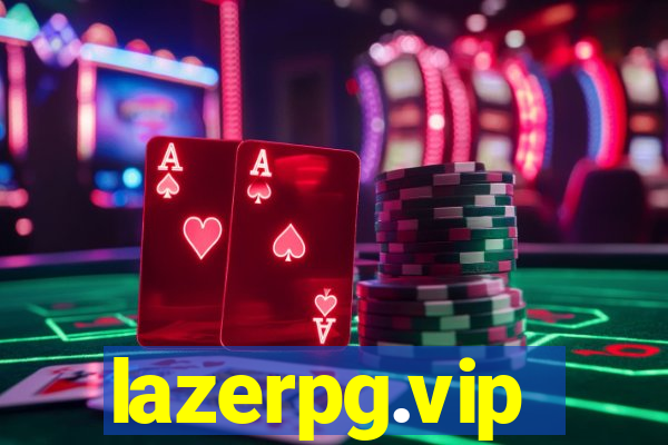 lazerpg.vip