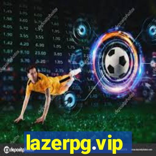 lazerpg.vip