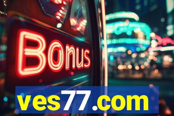 ves77.com