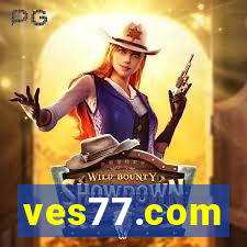 ves77.com