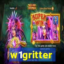 w1gritter