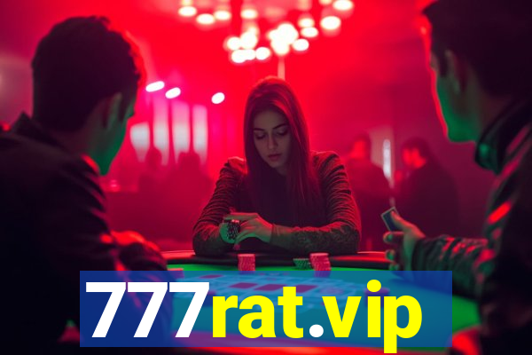 777rat.vip