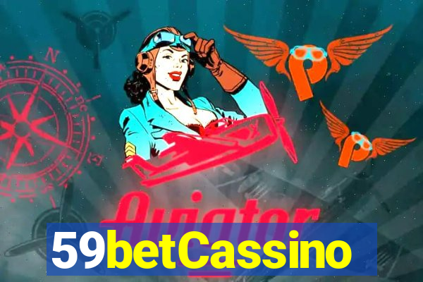 59betCassino